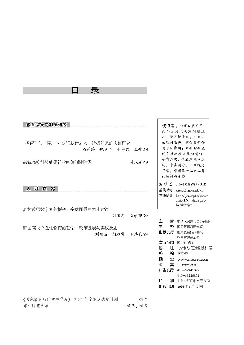 2024-1目录_页面_2