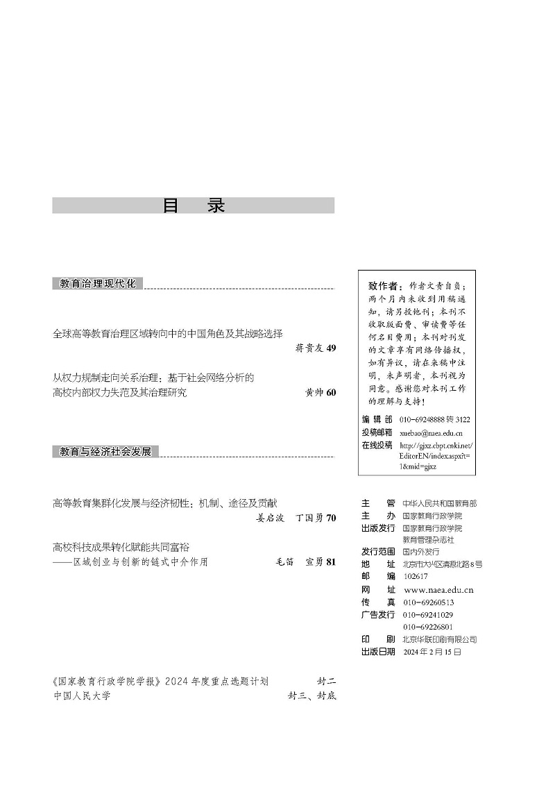 2024-2目录_页面_2