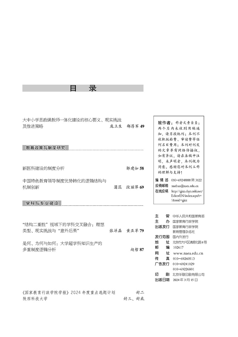 2024-3目录_页面_2